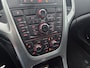 Opel Astra Sports Tourer 1.4 Turbo Sport met LPG3