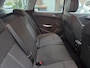 Opel Astra Sports Tourer 1.4 Turbo Sport met LPG3
