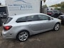 Opel Astra Sports Tourer 1.4 Turbo Sport met LPG3