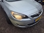 Opel Astra Sports Tourer 1.4 Turbo Sport met LPG3