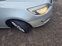 Opel Astra Sports Tourer 1.4 Turbo Sport met LPG3