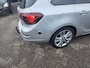 Opel Astra Sports Tourer 1.4 Turbo Sport met LPG3