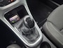 Opel Astra Sports Tourer 1.4 Turbo Sport met LPG3
