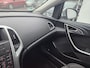 Opel Astra Sports Tourer 1.4 Turbo Sport met LPG3