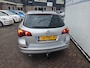 Opel Astra Sports Tourer 1.4 Turbo Sport met LPG3