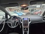 Opel Astra Sports Tourer 1.4 Turbo Sport met LPG3