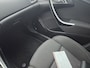 Opel Astra Sports Tourer 1.4 Turbo Sport met LPG3