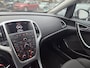 Opel Astra Sports Tourer 1.4 Turbo Sport met LPG3