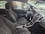 Opel Astra Sports Tourer 1.4 Turbo Sport met LPG3