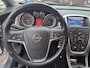 Opel Astra Sports Tourer 1.4 Turbo Sport met LPG3