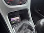 Opel Astra Sports Tourer 1.4 Turbo Sport met LPG3