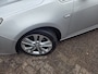 Opel Astra Sports Tourer 1.4 Turbo Sport met LPG3