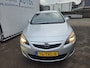 Opel Astra Sports Tourer 1.4 Turbo Sport met LPG3