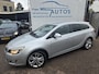 Opel Astra Sports Tourer 1.4 Turbo Sport met LPG3