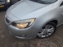 Opel Astra Sports Tourer 1.4 Turbo Sport met LPG3