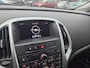 Opel Astra Sports Tourer 1.4 Turbo Sport met LPG3