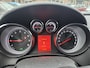 Opel Astra Sports Tourer 1.4 Turbo Sport met LPG3