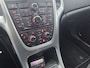 Opel Astra Sports Tourer 1.4 Turbo Sport met LPG3