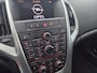 Opel Astra Sports Tourer 1.4 Turbo Sport met LPG3