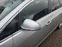 Opel Astra Sports Tourer 1.4 Turbo Sport met LPG3