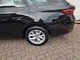 SEAT Leon Sportstourer 1.0 eTSI Style BnsIn AUTOMAAT