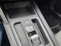 SEAT Leon Sportstourer 1.0 eTSI Style BnsIn AUTOMAAT