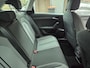SEAT Leon Sportstourer 1.0 eTSI Style BnsIn AUTOMAAT