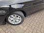 SEAT Leon Sportstourer 1.0 eTSI Style BnsIn AUTOMAAT