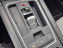 SEAT Leon Sportstourer 1.0 eTSI Style BnsIn AUTOMAAT