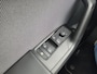 SEAT Leon Sportstourer 1.0 eTSI Style BnsIn AUTOMAAT