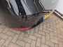 SEAT Leon Sportstourer 1.0 eTSI Style BnsIn AUTOMAAT