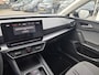 SEAT Leon Sportstourer 1.0 eTSI Style BnsIn AUTOMAAT