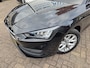 SEAT Leon Sportstourer 1.0 eTSI Style BnsIn AUTOMAAT