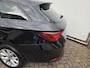 SEAT Leon Sportstourer 1.0 eTSI Style BnsIn AUTOMAAT