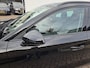 SEAT Leon Sportstourer 1.0 eTSI Style BnsIn AUTOMAAT