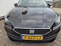 SEAT Leon Sportstourer 1.0 eTSI Style BnsIn AUTOMAAT