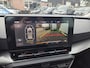 SEAT Leon Sportstourer 1.0 eTSI Style BnsIn AUTOMAAT