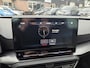 SEAT Leon Sportstourer 1.0 eTSI Style BnsIn AUTOMAAT