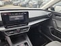SEAT Leon Sportstourer 1.0 eTSI Style BnsIn AUTOMAAT