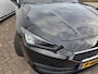 SEAT Leon Sportstourer 1.0 eTSI Style BnsIn AUTOMAAT