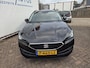 SEAT Leon Sportstourer 1.0 eTSI Style BnsIn AUTOMAAT