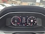 SEAT Leon Sportstourer 1.0 eTSI Style BnsIn AUTOMAAT