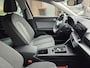SEAT Leon Sportstourer 1.0 eTSI Style BnsIn AUTOMAAT