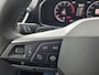 SEAT Leon Sportstourer 1.0 eTSI Style BnsIn AUTOMAAT