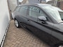 SEAT Leon Sportstourer 1.0 eTSI Style BnsIn AUTOMAAT