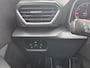SEAT Leon Sportstourer 1.0 eTSI Style BnsIn AUTOMAAT