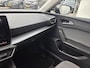 SEAT Leon Sportstourer 1.0 eTSI Style BnsIn AUTOMAAT