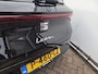 SEAT Leon Sportstourer 1.0 eTSI Style BnsIn AUTOMAAT