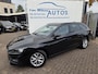 SEAT Leon Sportstourer 1.0 eTSI Style BnsIn AUTOMAAT