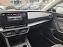 SEAT Leon Sportstourer 1.0 eTSI Style BnsIn AUTOMAAT